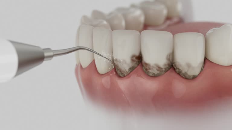 Reliable Emergency Dentist contractor in Palm Desert, CA by Smile Center Dentistry